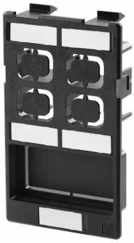 Weidmüller 1450640000