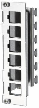 Metz Connect 130B20E2E-E