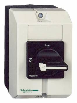 Schneider Electric VBF01GE