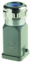 Harting 19200031425