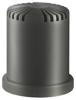 Grothe 38630