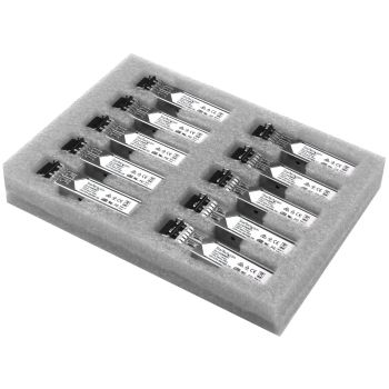 Startech.com GLCSXMM10PST