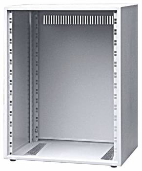 Schweitzer CL06220