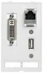 Murrelektronik 4000-68000-0820000