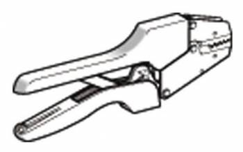 Schneider Electric AT2PA6