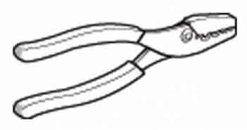 Schneider Electric AT1PA2