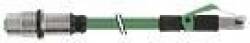 Murrelektronik 7000-44851-7940500