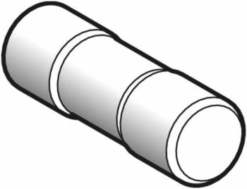 Schneider Electric DF2FN10