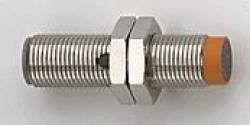 Ifm Electronic IF5539