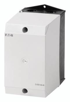 Moeller 229308