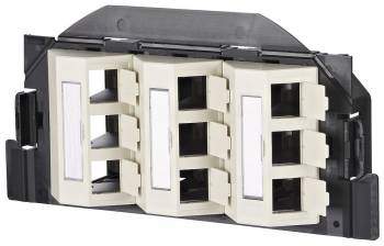 Metz Connect 130B20S50901-E