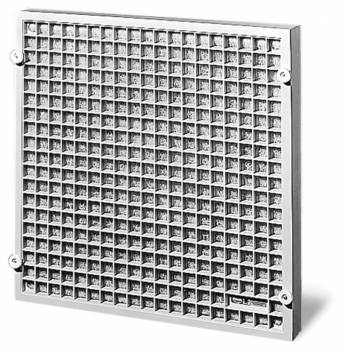 Helios Ventilatoren 745