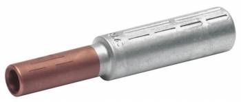Klauke 328R25