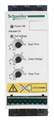 Schneider Electric ATS01N206RT