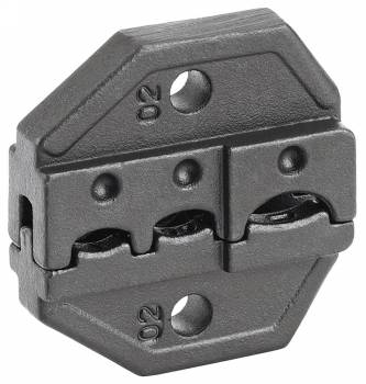 Cimco 102008