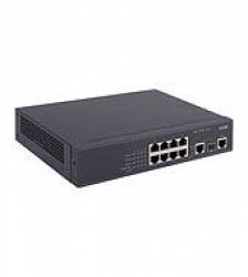 HP JD318A