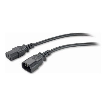 APC AP9870