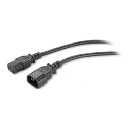 APC AP9870