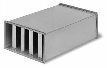 Helios Ventilatoren 8733