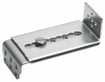 HAGER UZ04Z1