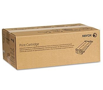 Xerox 006R01695
