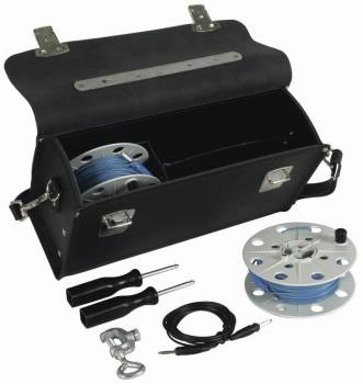 Dehn + Soehne 582620