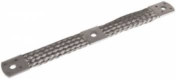 Dehn + Soehne 377115