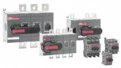 ABB Automation 1SCA105068R1001