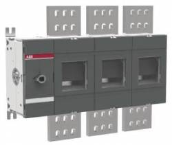 ABB Automation 1SCA104971R1001
