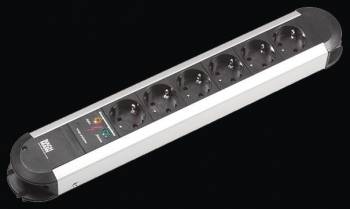 Bachmann 331.014
