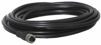 ABB 2TLA020056R3000