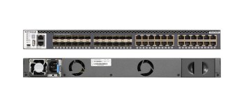 Netgear XSM4348S-100NES