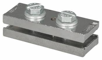 Eaton 107201