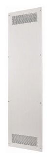 Eaton 284363