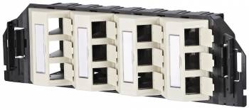 Metz Connect 130B20S61201-E