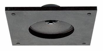RCS Audio-Systems SW-106