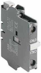 ABB Automation 1SBN010020R1011