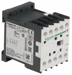 Schneider Electric CA3KN22JD
