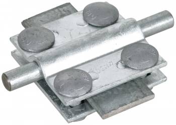 DEHN 318205