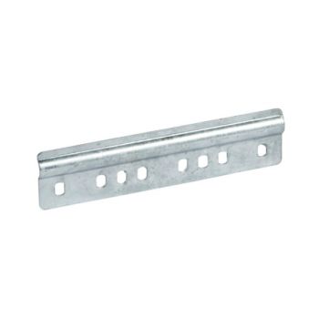 Legrand 343213