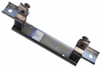 Ferraz Shawmut T226245