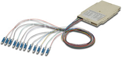 DIGITUS A-96533-02-UPC-4