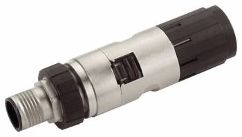 Siemens 6GK19010DB206AA8