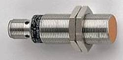 Ifm Electronic IG5712