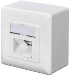 DIGITUS DN-9002-N