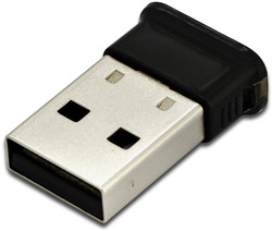 DIGITUS DN-30210-1