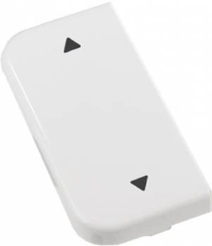 ELDAT RTS33-ACC-02-02P
