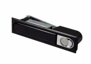 ALLNET ALL-S0002129