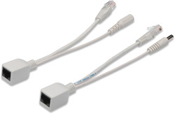 DIGITUS DN-95001