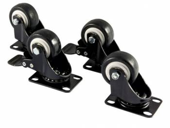 ALLNET ALL-S0002128
